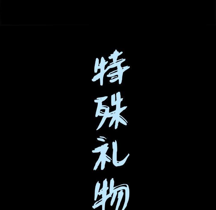 特殊礼物[抖漫]韩漫全集-特殊礼物-第 24 话无删减无遮挡章节图片 