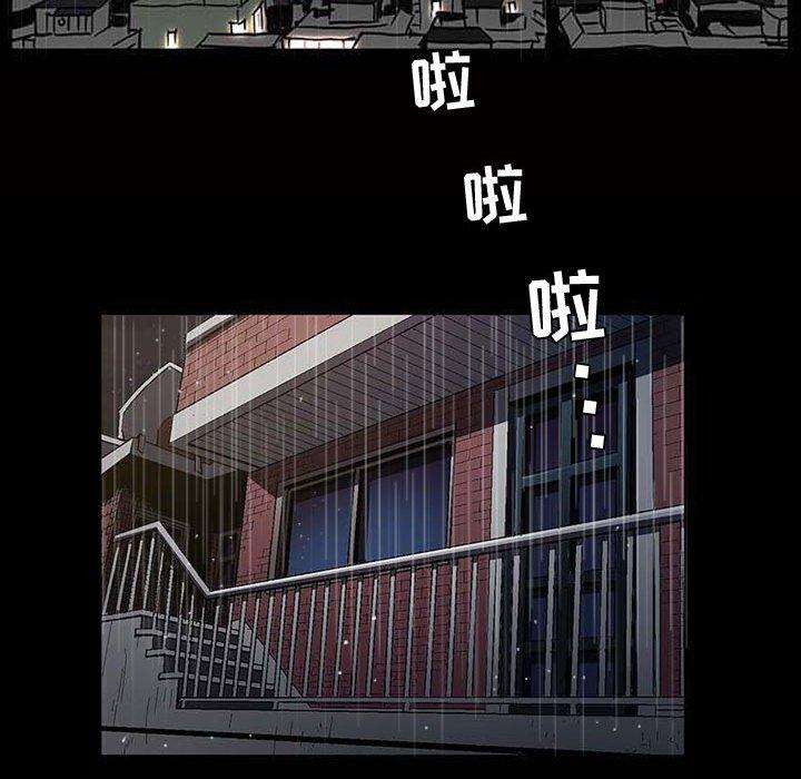 特殊礼物[抖漫]韩漫全集-特殊礼物-第 24 话无删减无遮挡章节图片 