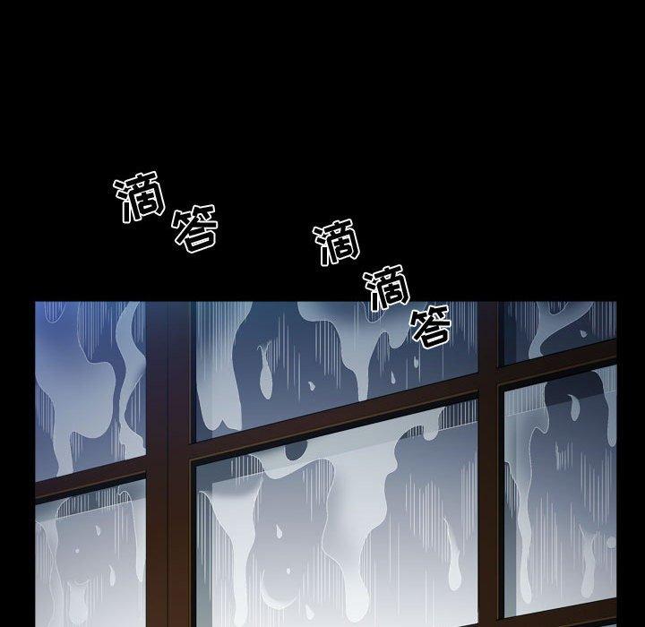 特殊礼物[抖漫]韩漫全集-特殊礼物-第 24 话无删减无遮挡章节图片 