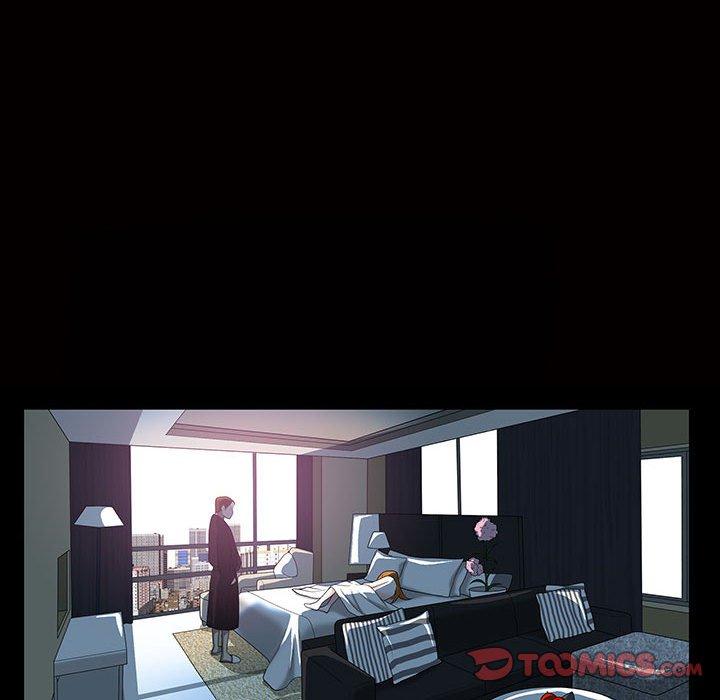 特殊礼物[抖漫]韩漫全集-特殊礼物-第 29 话无删减无遮挡章节图片 