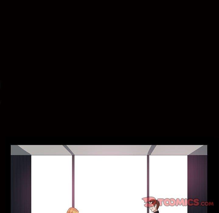 特殊礼物[抖漫]韩漫全集-特殊礼物-第 29 话无删减无遮挡章节图片 
