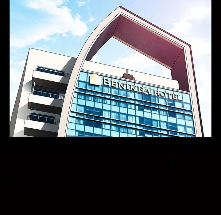 特殊礼物[抖漫]韩漫全集-特殊礼物-第 29 话无删减无遮挡章节图片 