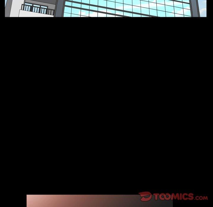 特殊礼物[抖漫]韩漫全集-特殊礼物-第 30 话无删减无遮挡章节图片 
