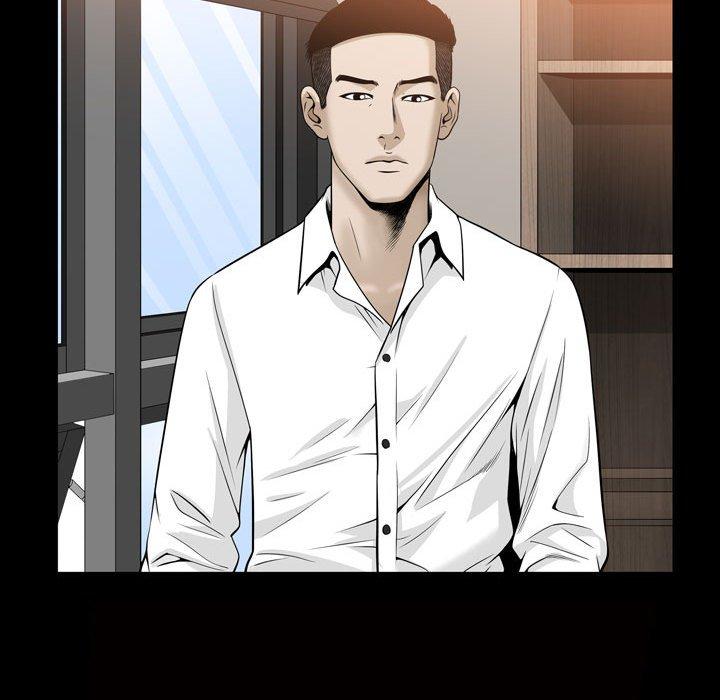 特殊礼物[抖漫]韩漫全集-特殊礼物-第 31 话无删减无遮挡章节图片 