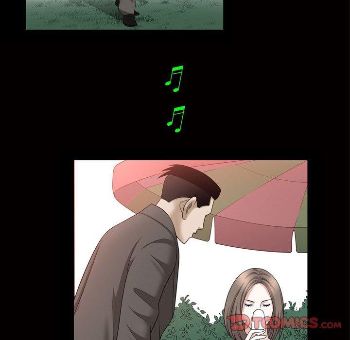 特殊礼物[抖漫]韩漫全集-特殊礼物-第 31 话无删减无遮挡章节图片 