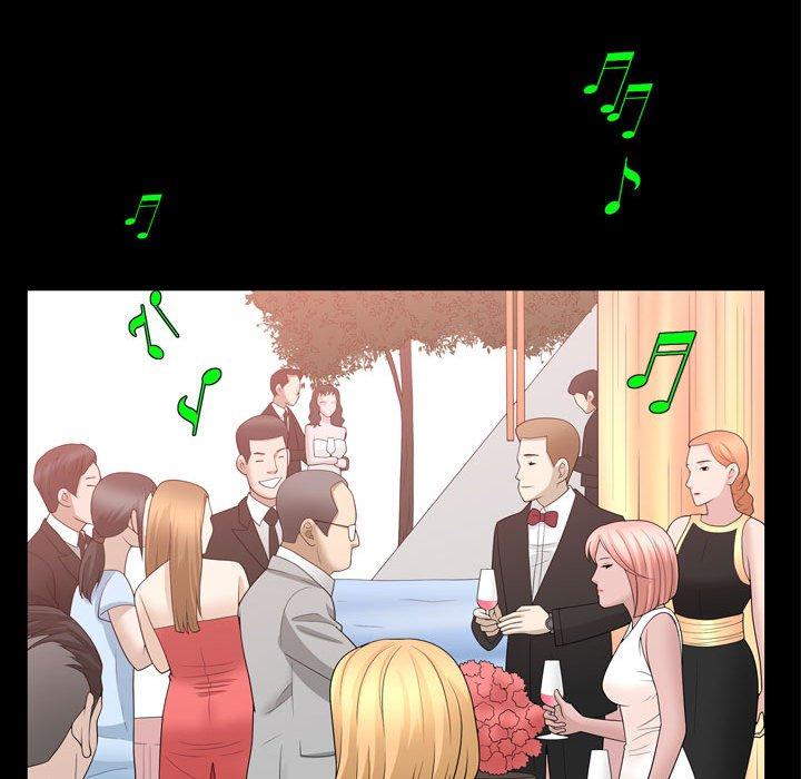 特殊礼物[抖漫]韩漫全集-特殊礼物-第 31 话无删减无遮挡章节图片 