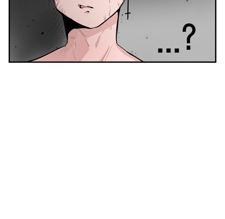 MAYA[抖漫]韩漫全集-MAYA-第 12 章无删减无遮挡章节图片 
