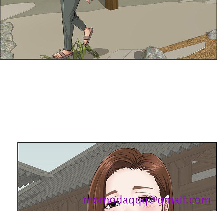 致命的你[抖漫]韩漫全集-致命的你-第 1 章无删减无遮挡章节图片 