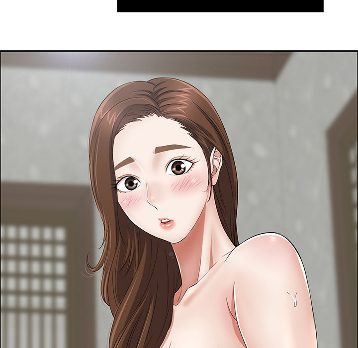 致命的你[抖漫]韩漫全集-致命的你-第 2 章无删减无遮挡章节图片 