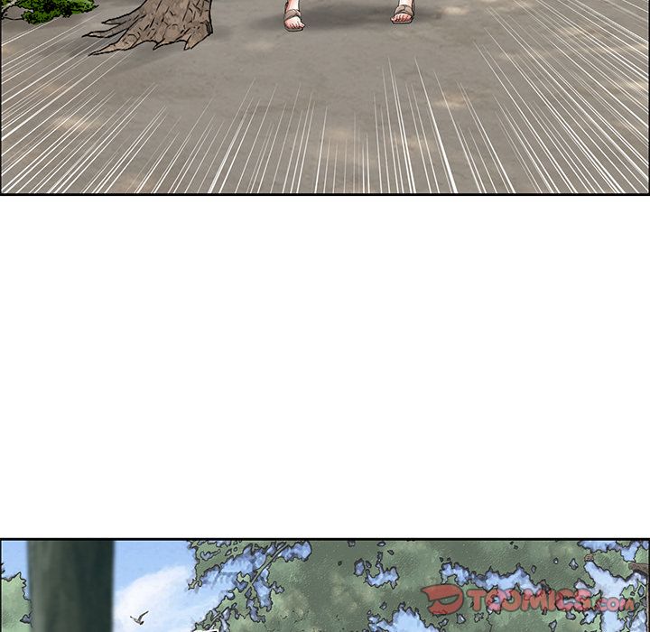 致命的你[抖漫]韩漫全集-致命的你-第 3 章无删减无遮挡章节图片 