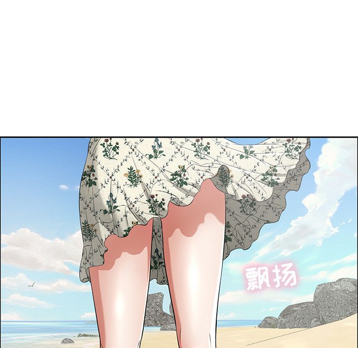 致命的你[抖漫]韩漫全集-致命的你-第 4 章无删减无遮挡章节图片 