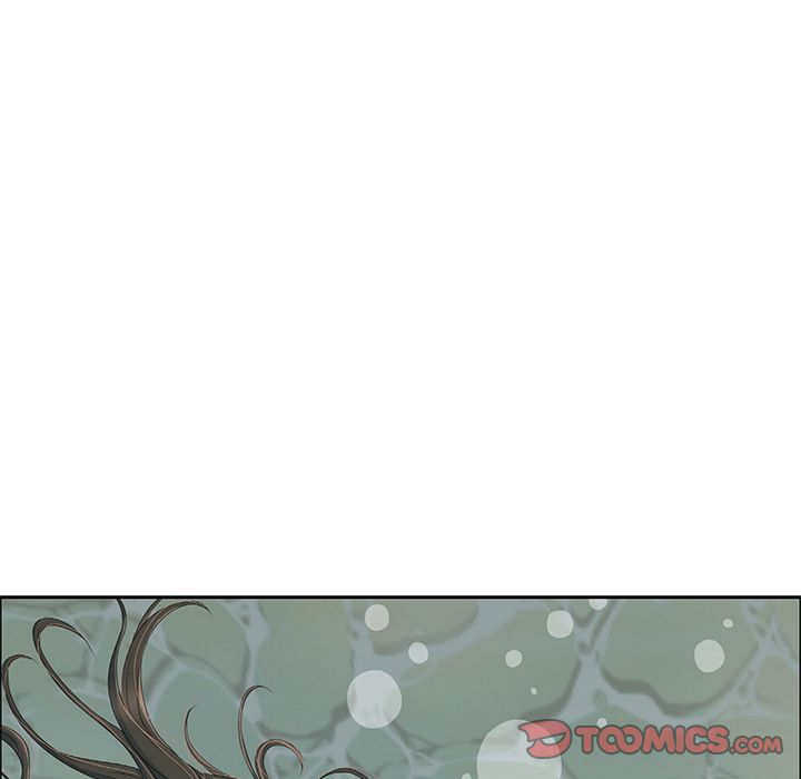 致命的你[抖漫]韩漫全集-致命的你-第 4 章无删减无遮挡章节图片 
