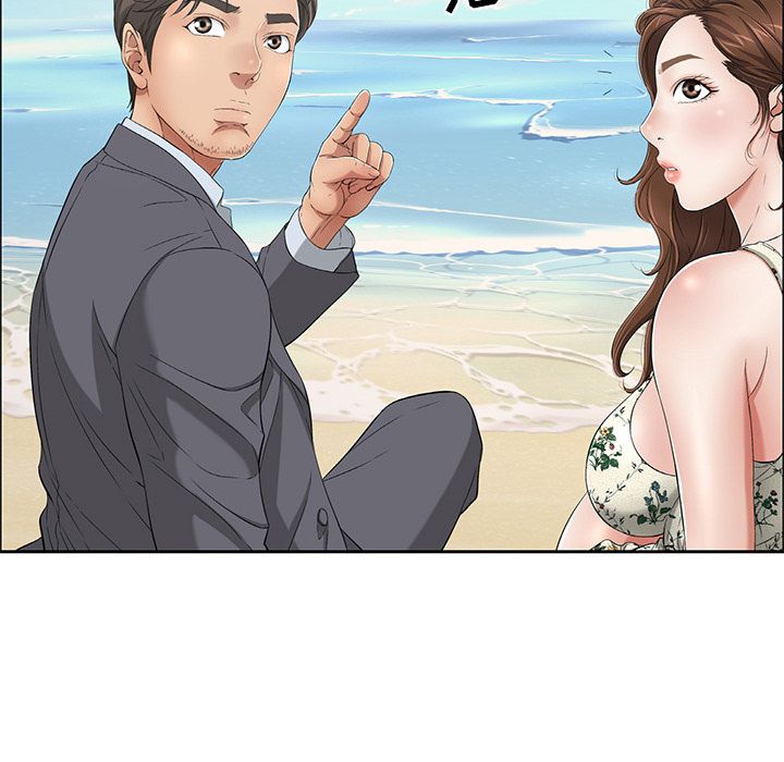 致命的你[抖漫]韩漫全集-致命的你-第 4 章无删减无遮挡章节图片 