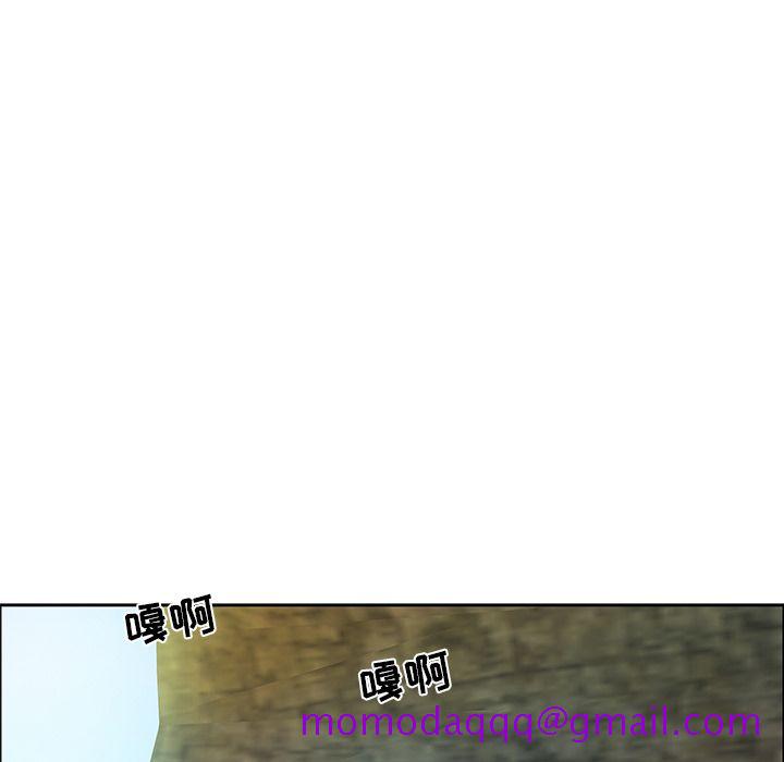 致命的你[抖漫]韩漫全集-致命的你-第 5 章无删减无遮挡章节图片 
