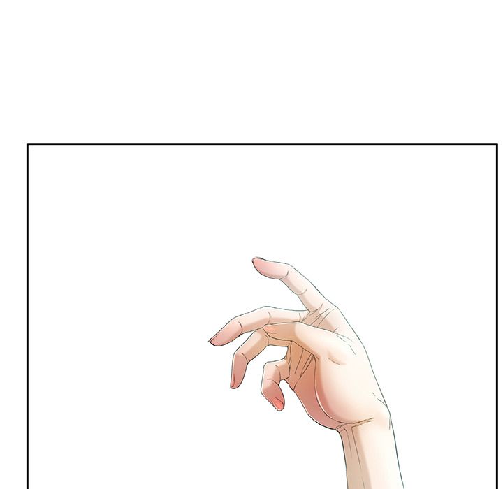 致命的你[抖漫]韩漫全集-致命的你-第 5 章无删减无遮挡章节图片 