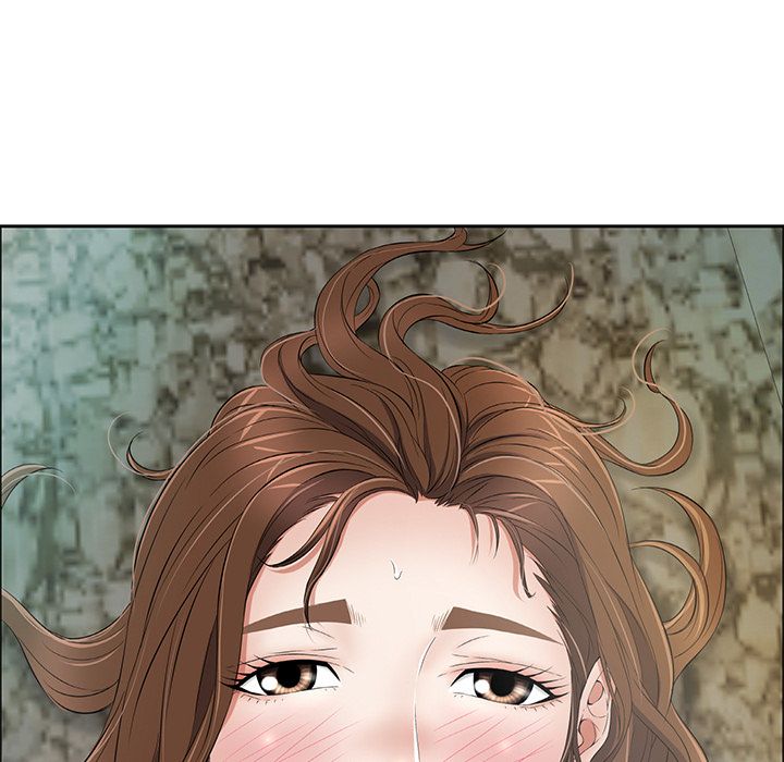 致命的你[h漫]韩漫全集-致命的你-第 6 章无删减无遮挡章节图片 