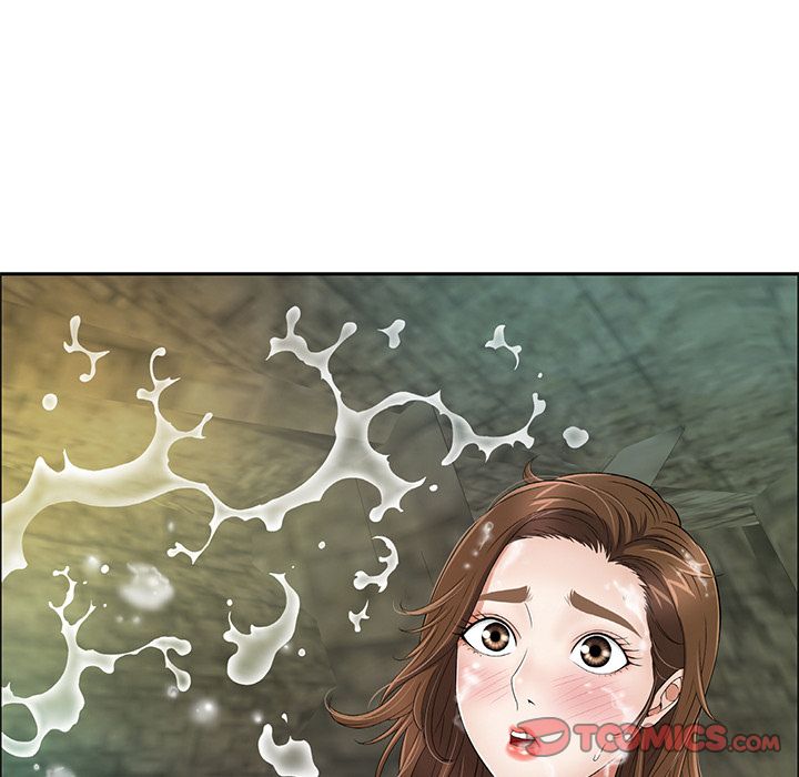 致命的你[h漫]韩漫全集-致命的你-第 6 章无删减无遮挡章节图片 