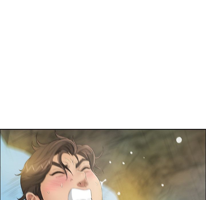 致命的你[h漫]韩漫全集-致命的你-第 6 章无删减无遮挡章节图片 