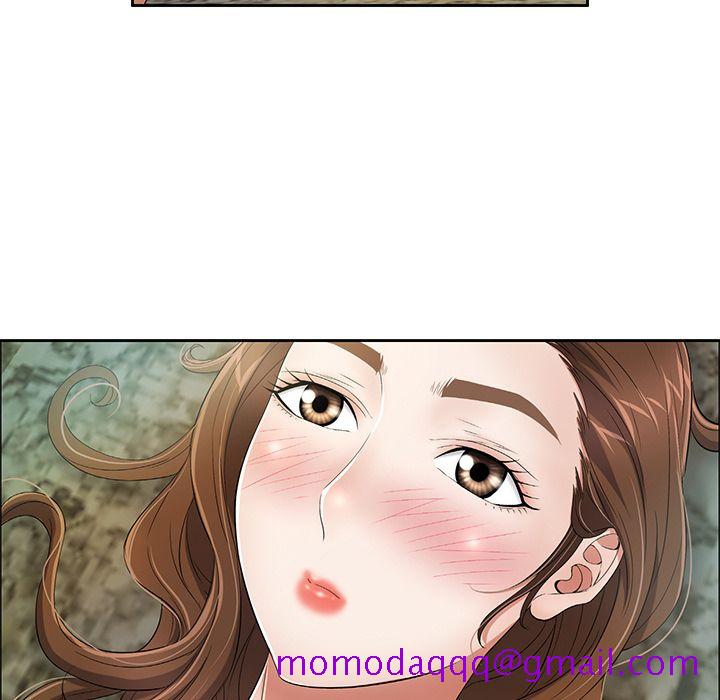 致命的你[h漫]韩漫全集-致命的你-第 6 章无删减无遮挡章节图片 