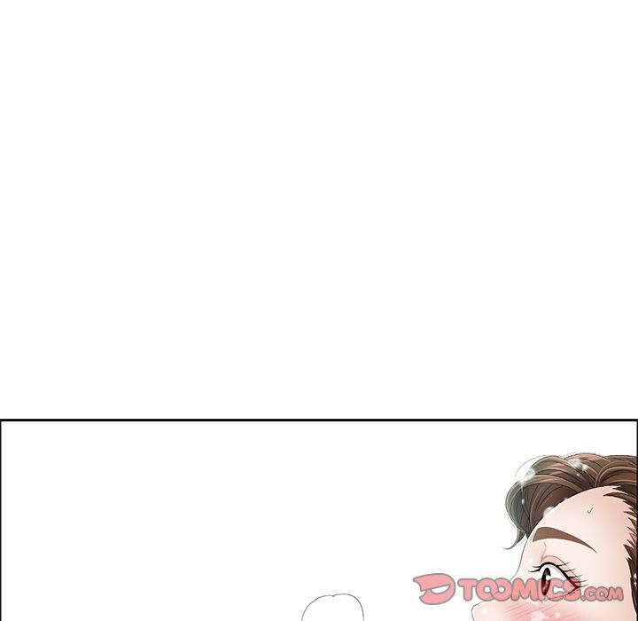 致命的你[h漫]韩漫全集-致命的你-第 6 章无删减无遮挡章节图片 