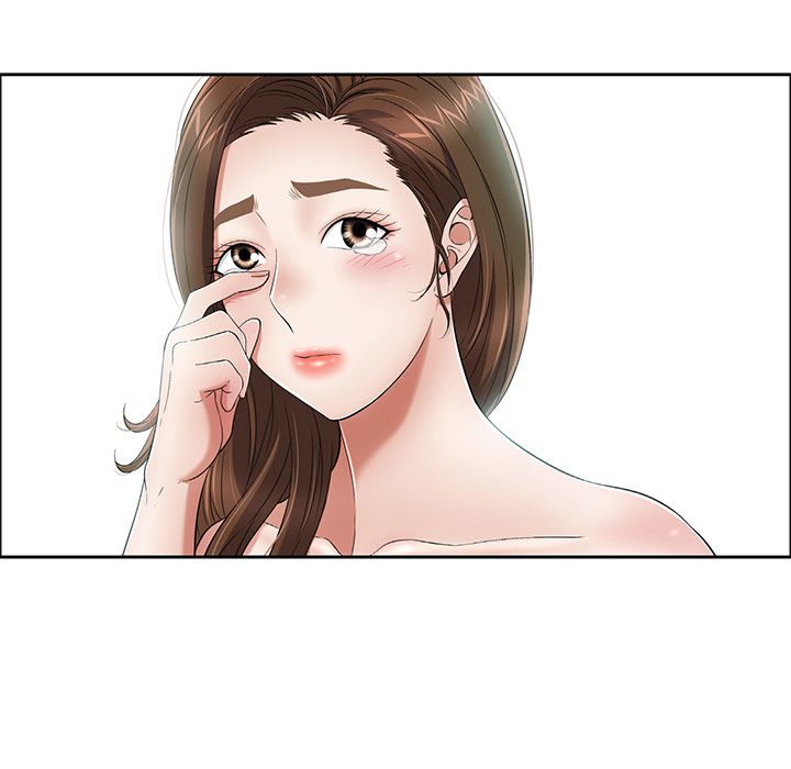 致命的你[抖漫]韩漫全集-致命的你-第 7 章无删减无遮挡章节图片 