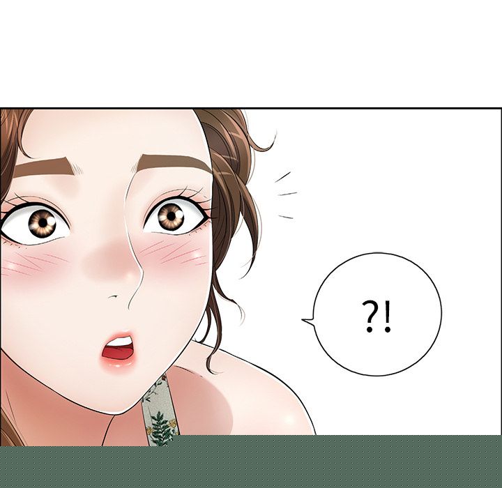 致命的你[抖漫]韩漫全集-致命的你-第 8 章无删减无遮挡章节图片 