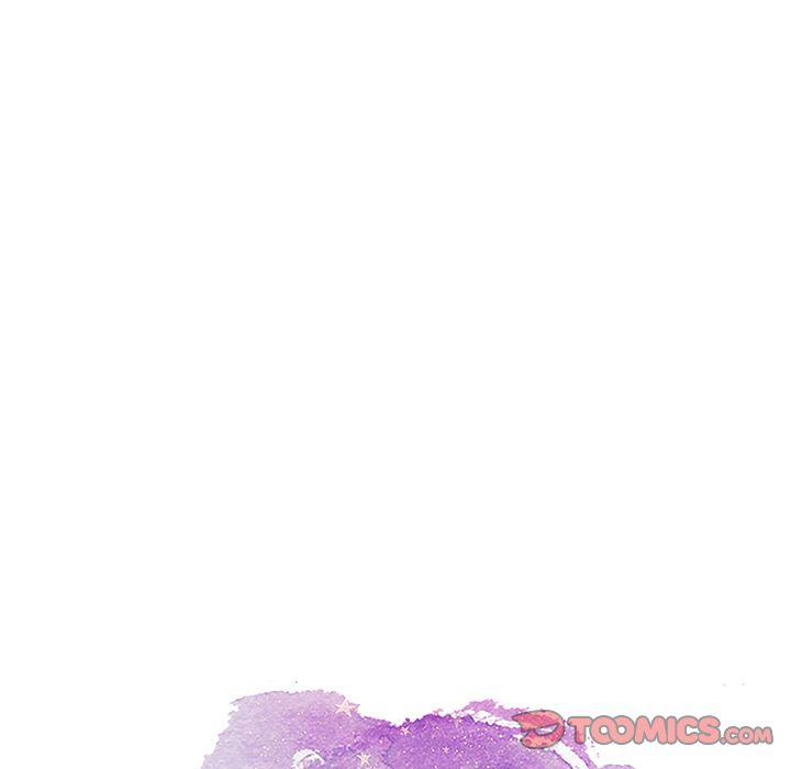 致命的你[抖漫]韩漫全集-致命的你-第 8 章无删减无遮挡章节图片 