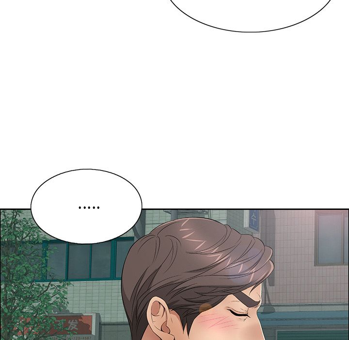 致命的你[抖漫]韩漫全集-致命的你-第 10 章无删减无遮挡章节图片 