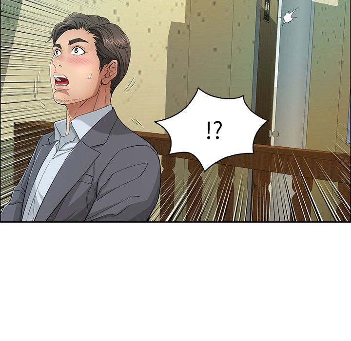 致命的你[抖漫]韩漫全集-致命的你-第 10 章无删减无遮挡章节图片 