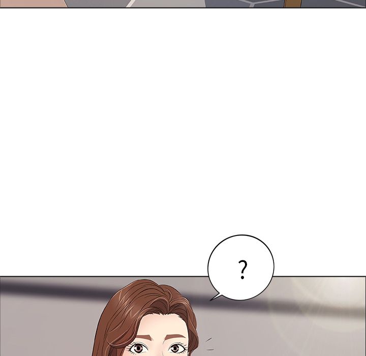 致命的你[抖漫]韩漫全集-致命的你-第 11 章无删减无遮挡章节图片 