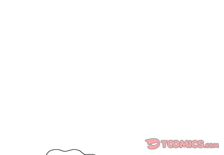 致命的你[抖漫]韩漫全集-致命的你-第 14 章无删减无遮挡章节图片 
