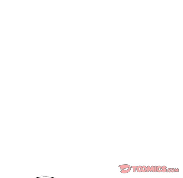 致命的你[抖漫]韩漫全集-致命的你-第 14 章无删减无遮挡章节图片 