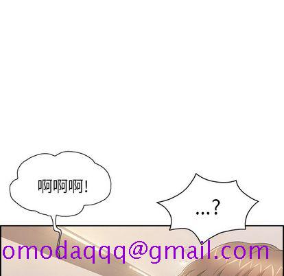 致命的你[抖漫]韩漫全集-致命的你-第 16 章无删减无遮挡章节图片 