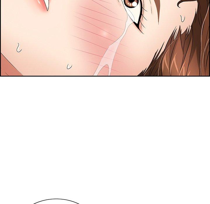 致命的你[抖漫]韩漫全集-致命的你-第 18 话无删减无遮挡章节图片 