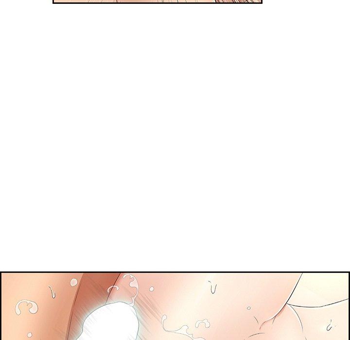 致命的你[抖漫]韩漫全集-致命的你-第 18 话无删减无遮挡章节图片 