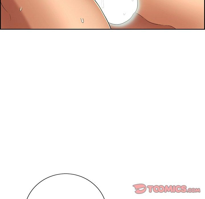 致命的你[抖漫]韩漫全集-致命的你-第 18 话无删减无遮挡章节图片 