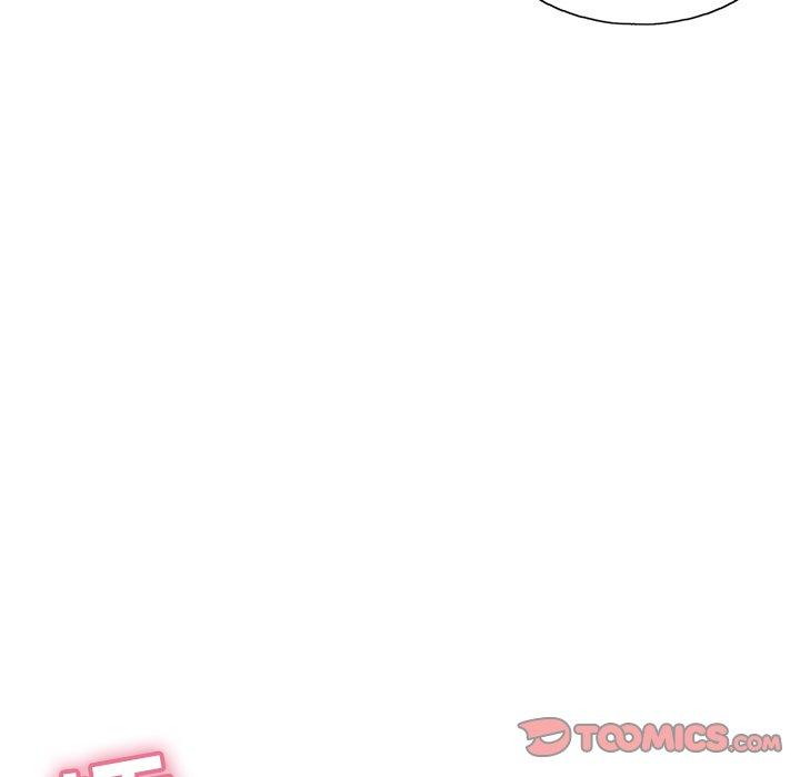 致命的你[抖漫]韩漫全集-致命的你-第 18 话无删减无遮挡章节图片 