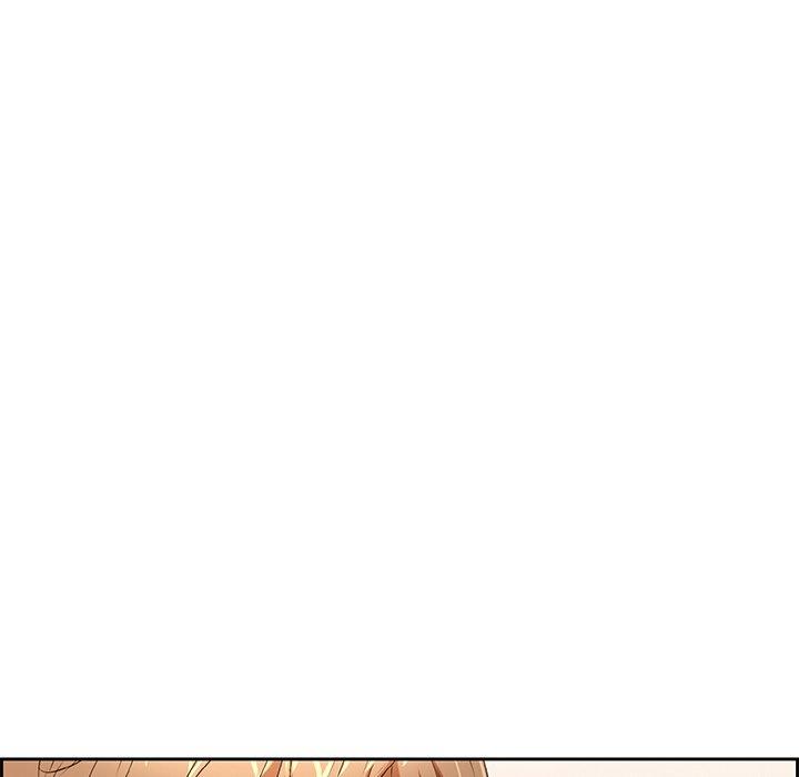 致命的你[抖漫]韩漫全集-致命的你-第 19 话无删减无遮挡章节图片 