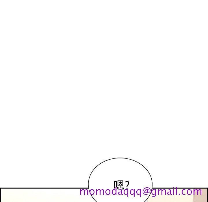 致命的你[抖漫]韩漫全集-致命的你-第 19 话无删减无遮挡章节图片 