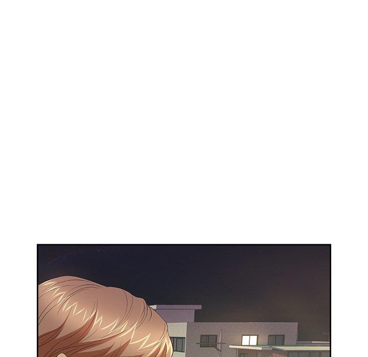 致命的你[抖漫]韩漫全集-致命的你-第 19 话无删减无遮挡章节图片 