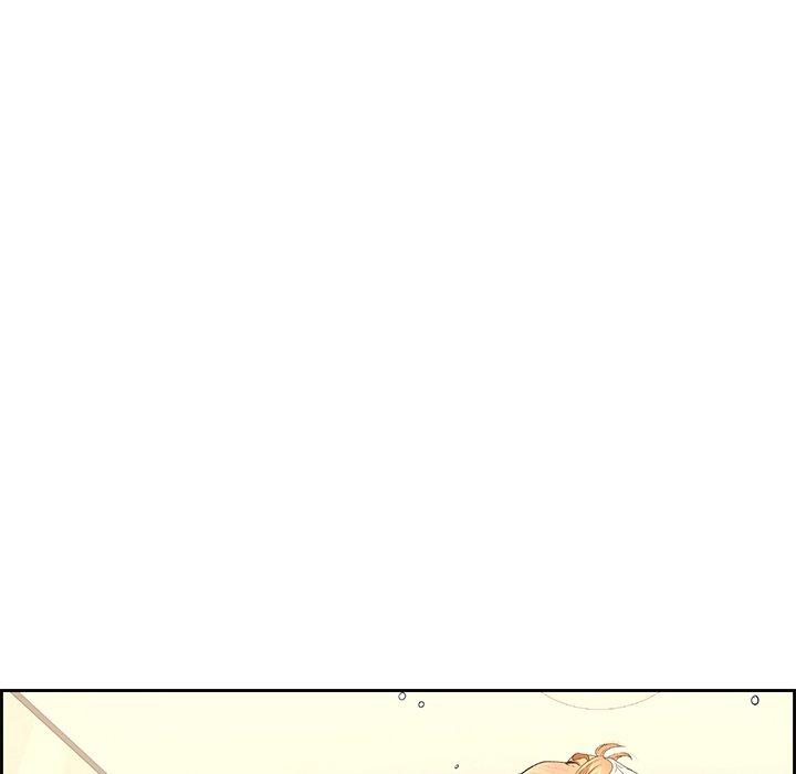 致命的你[抖漫]韩漫全集-致命的你-第 19 话无删减无遮挡章节图片 