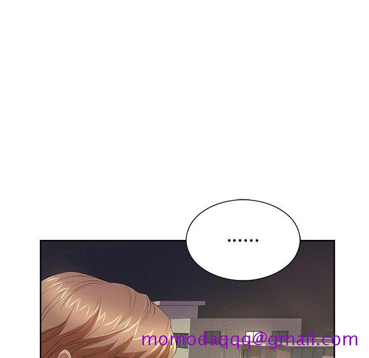 致命的你[抖漫]韩漫全集-致命的你-第 19 话无删减无遮挡章节图片 