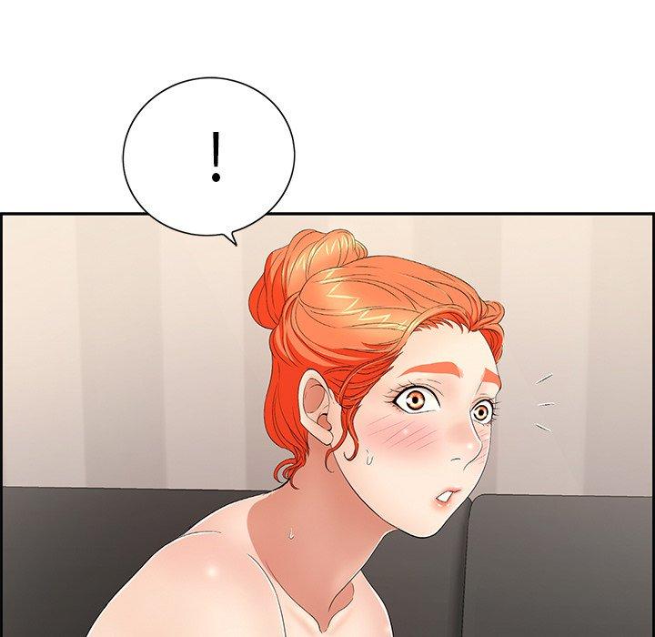 致命的你[抖漫]韩漫全集-致命的你-第 19 话无删减无遮挡章节图片 