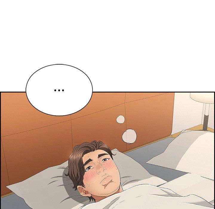 致命的你[抖漫]韩漫全集-致命的你-第 20 话无删减无遮挡章节图片 