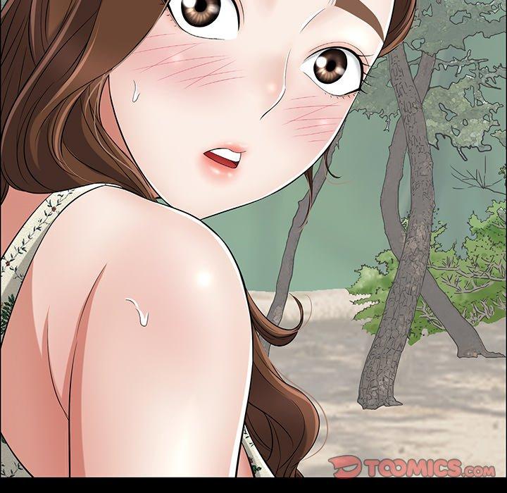 致命的你[抖漫]韩漫全集-致命的你-第 20 话无删减无遮挡章节图片 