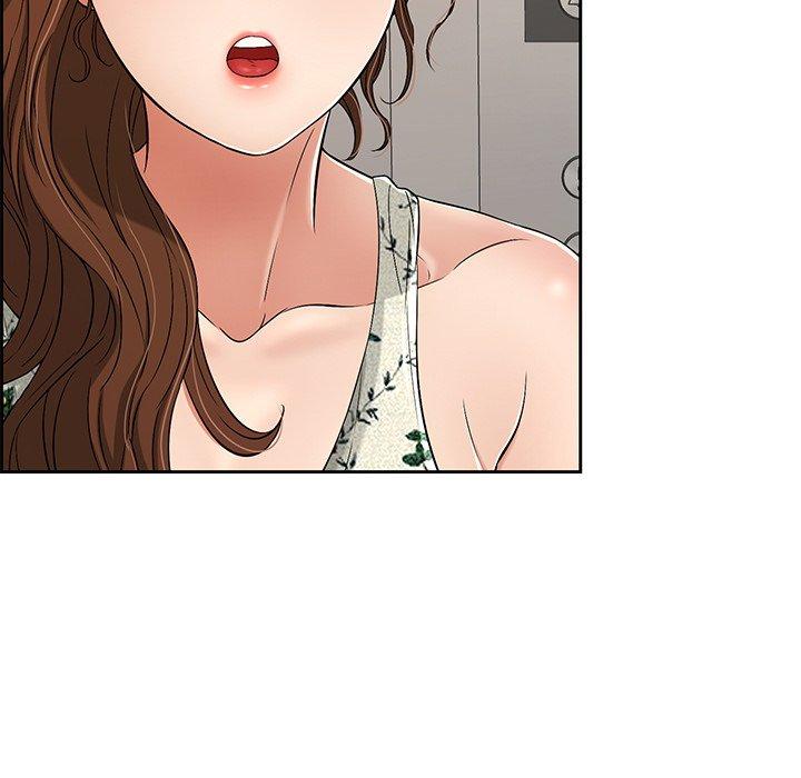 致命的你[抖漫]韩漫全集-致命的你-第 20 话无删减无遮挡章节图片 