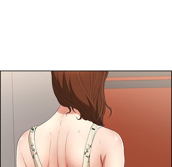 致命的你[抖漫]韩漫全集-致命的你-第 20 话无删减无遮挡章节图片 