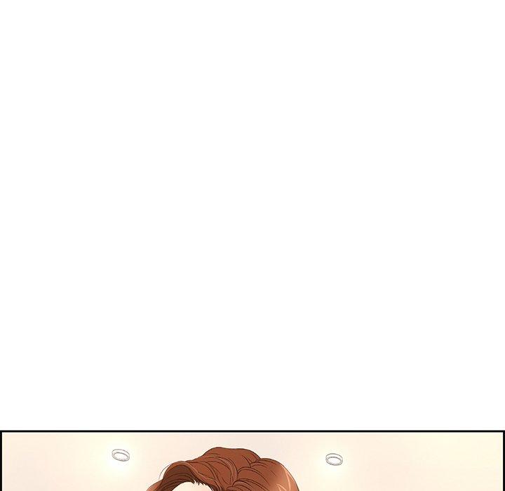 致命的你[抖漫]韩漫全集-致命的你-第 20 话无删减无遮挡章节图片 
