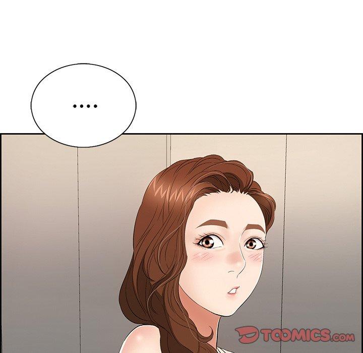 致命的你[抖漫]韩漫全集-致命的你-第 20 话无删减无遮挡章节图片 