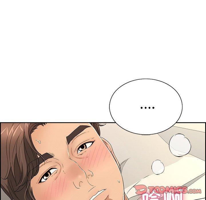 致命的你[抖漫]韩漫全集-致命的你-第 20 话无删减无遮挡章节图片 